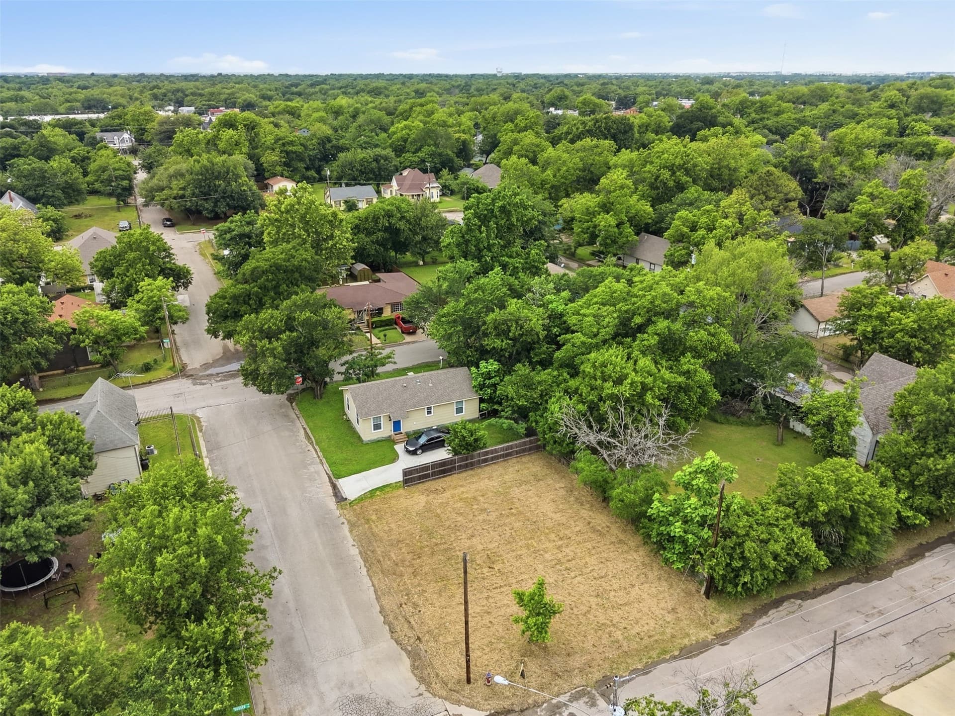 0.11 acres in Johnson County - photo 10