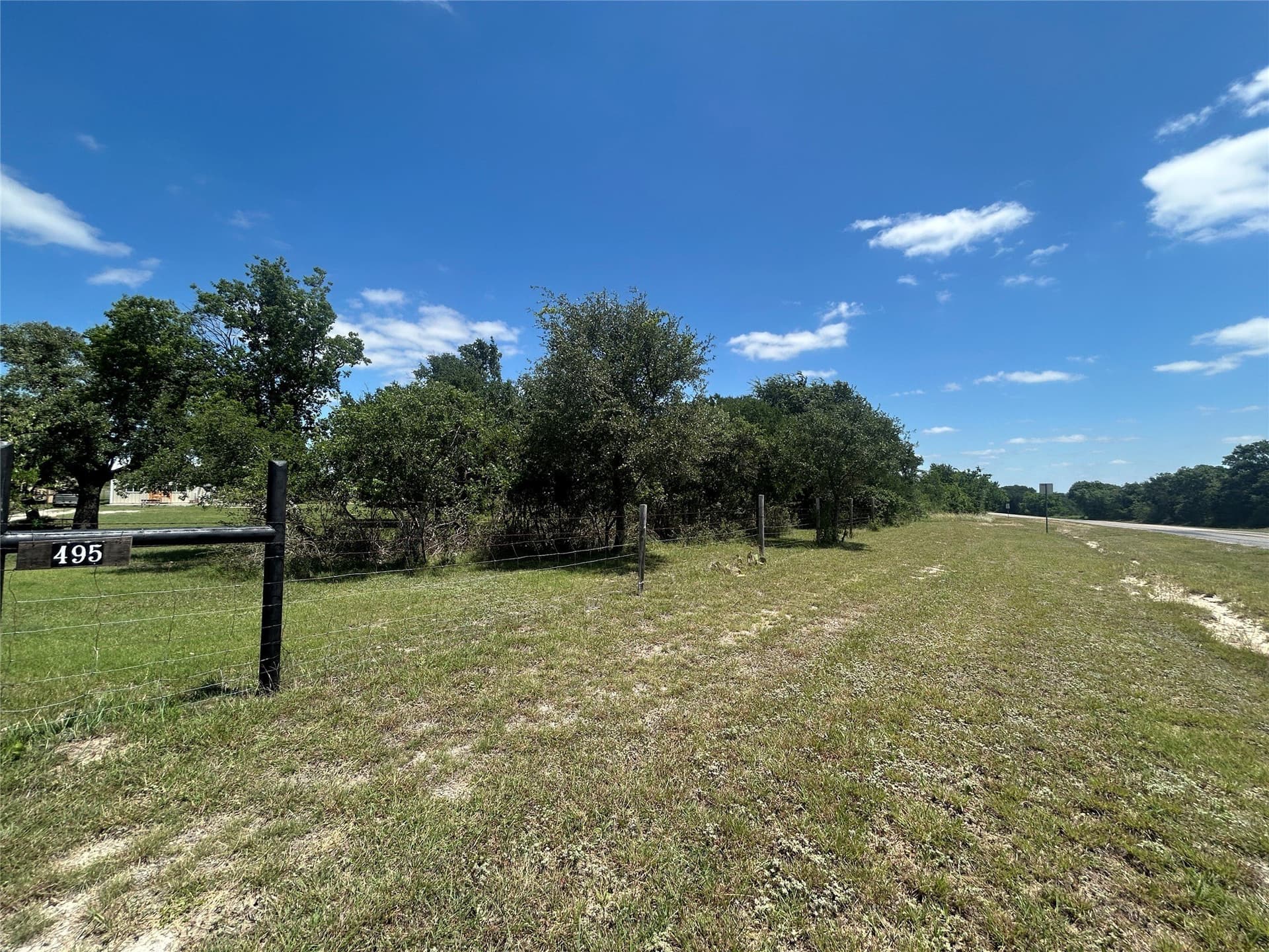 40 acres in Mills County - photo 37
