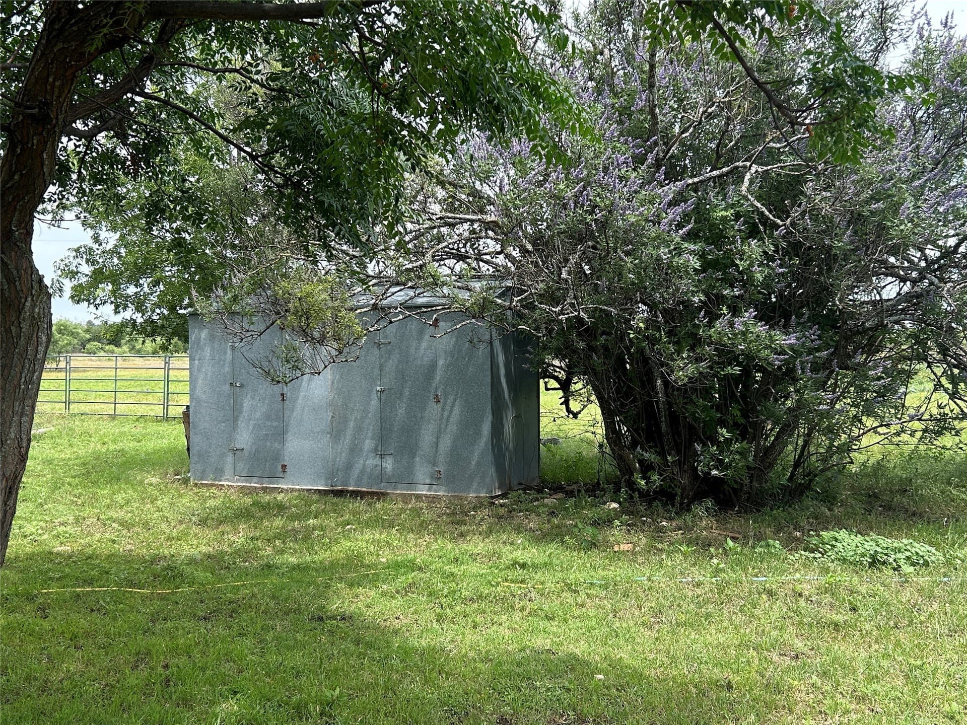 40 acres in Mills County - photo 38