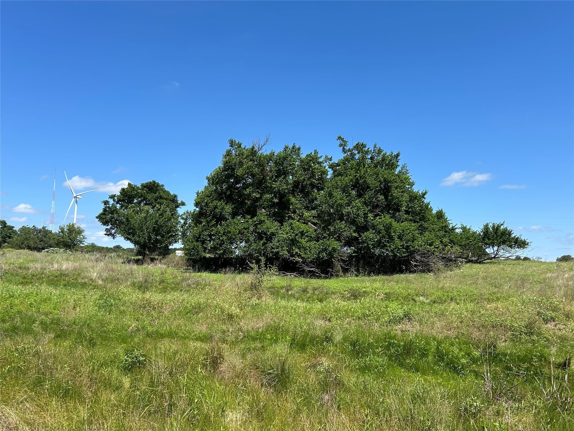 40 acres in Mills County - photo 26