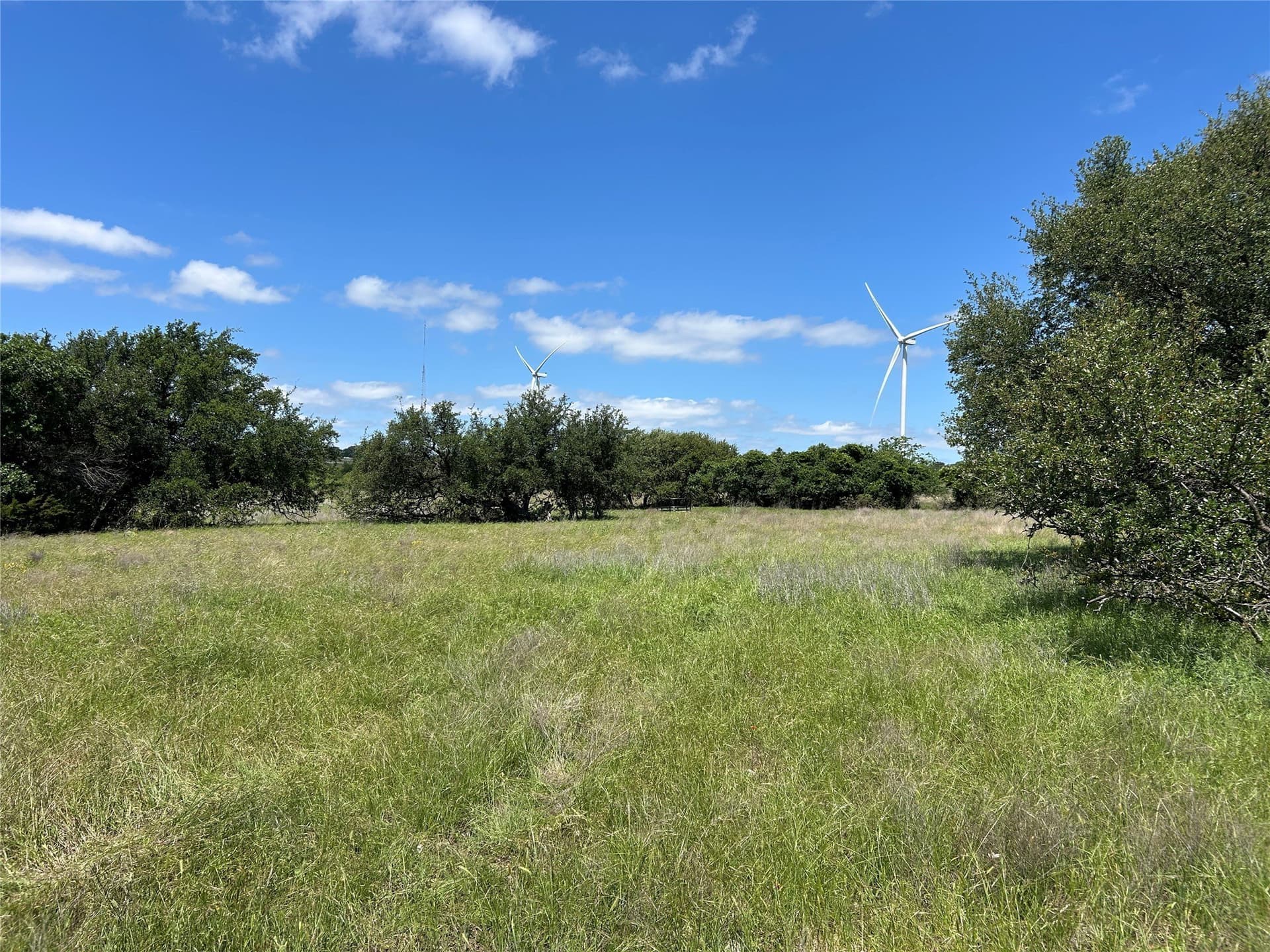 40 acres in Mills County - photo 35
