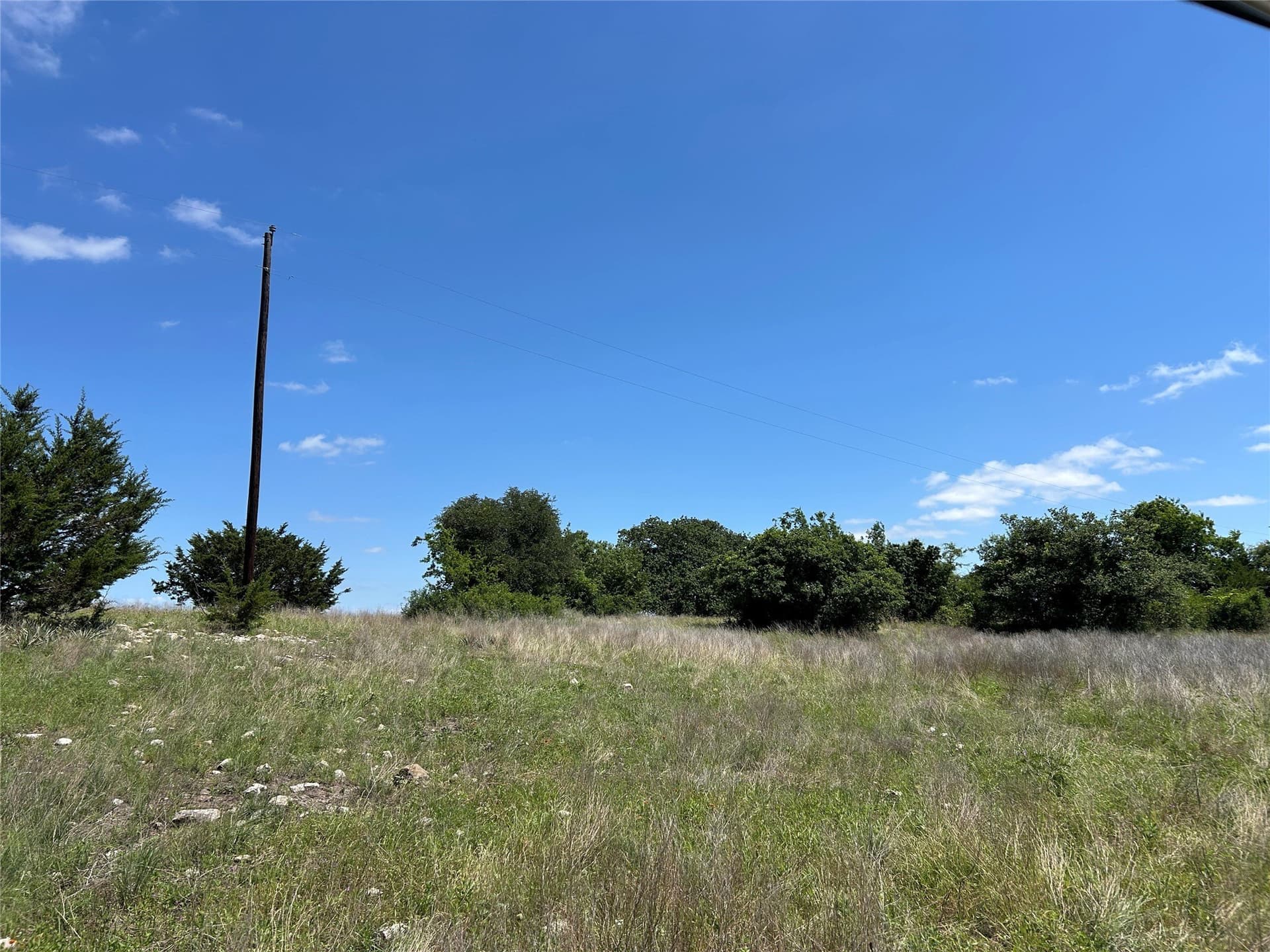 40 acres in Mills County - photo 29
