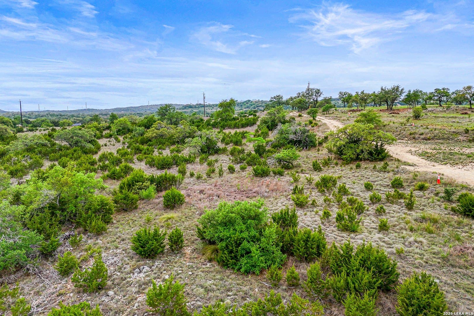 3.8 acres in Bexar County - photo 8