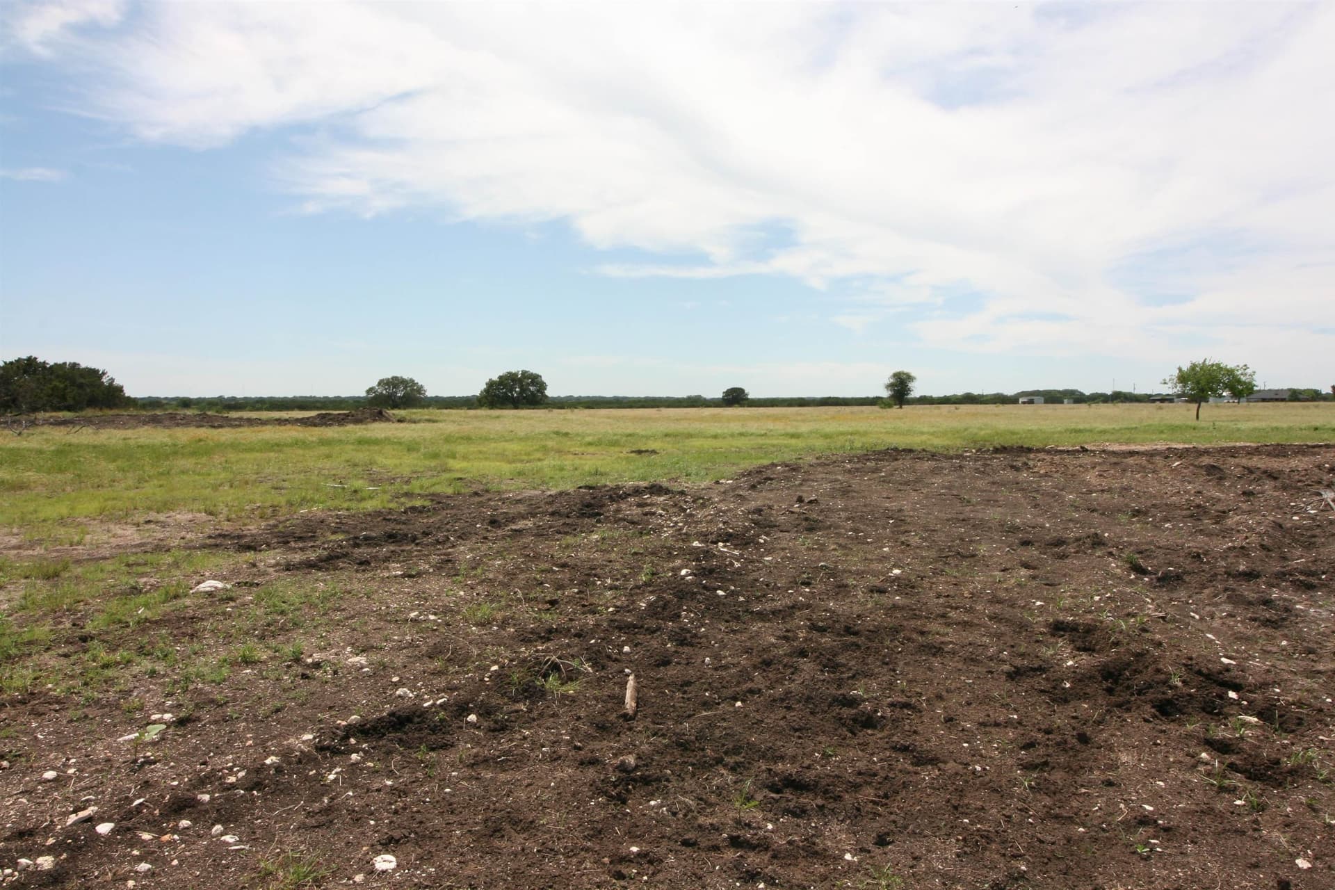 10.25 acres in Burnet County featured view