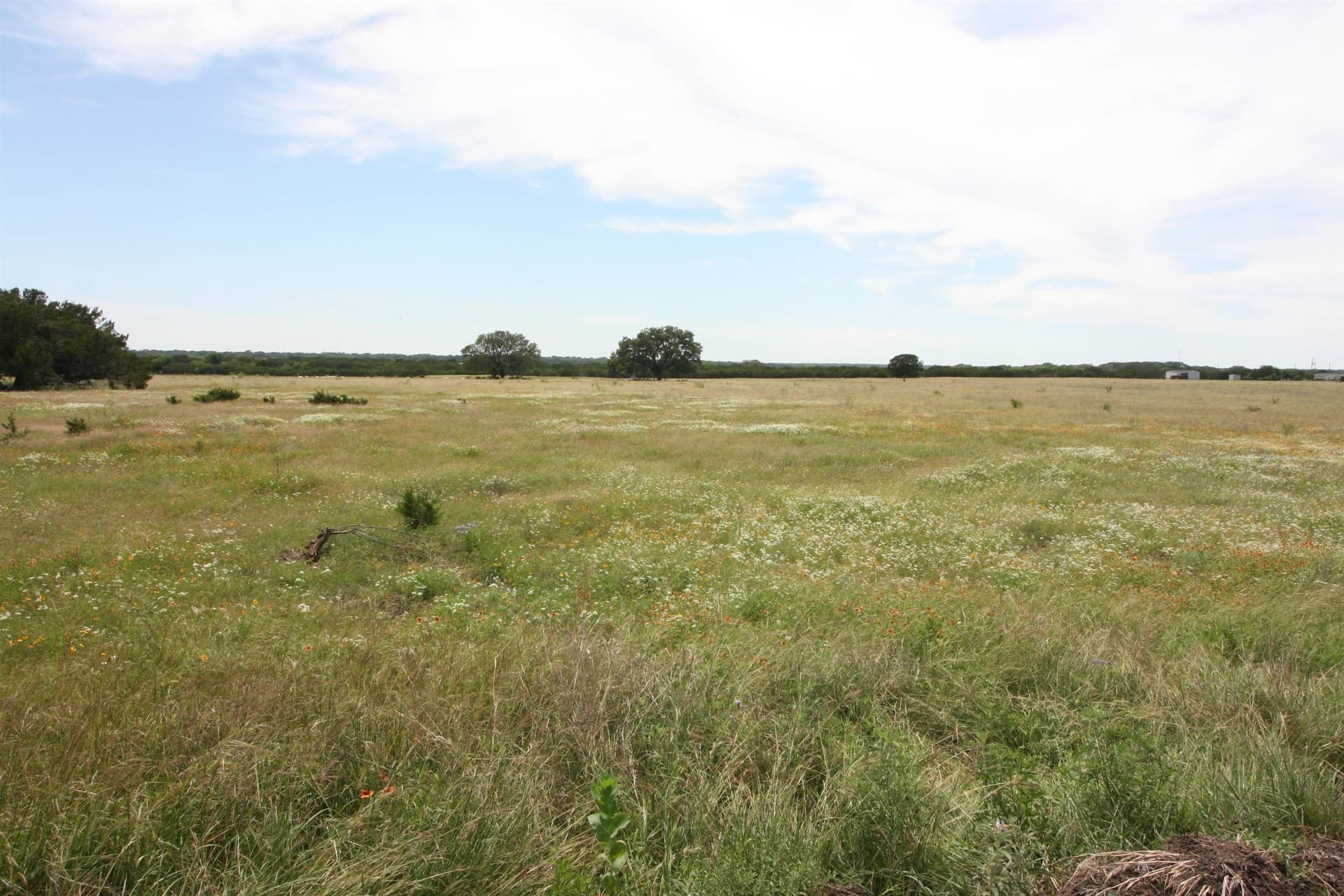 10.25 acres in Burnet County - photo 6