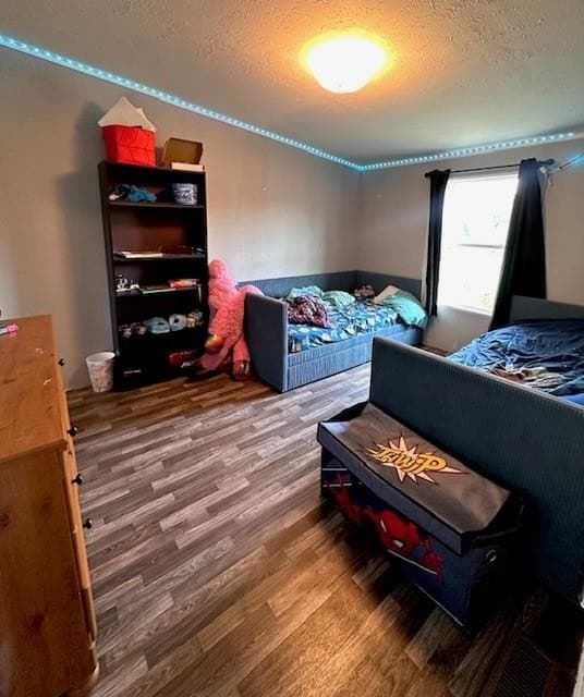 14 acres in Texas County featured view