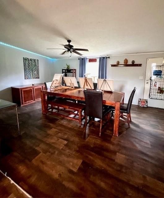 14 acres in Texas County gallery image 3