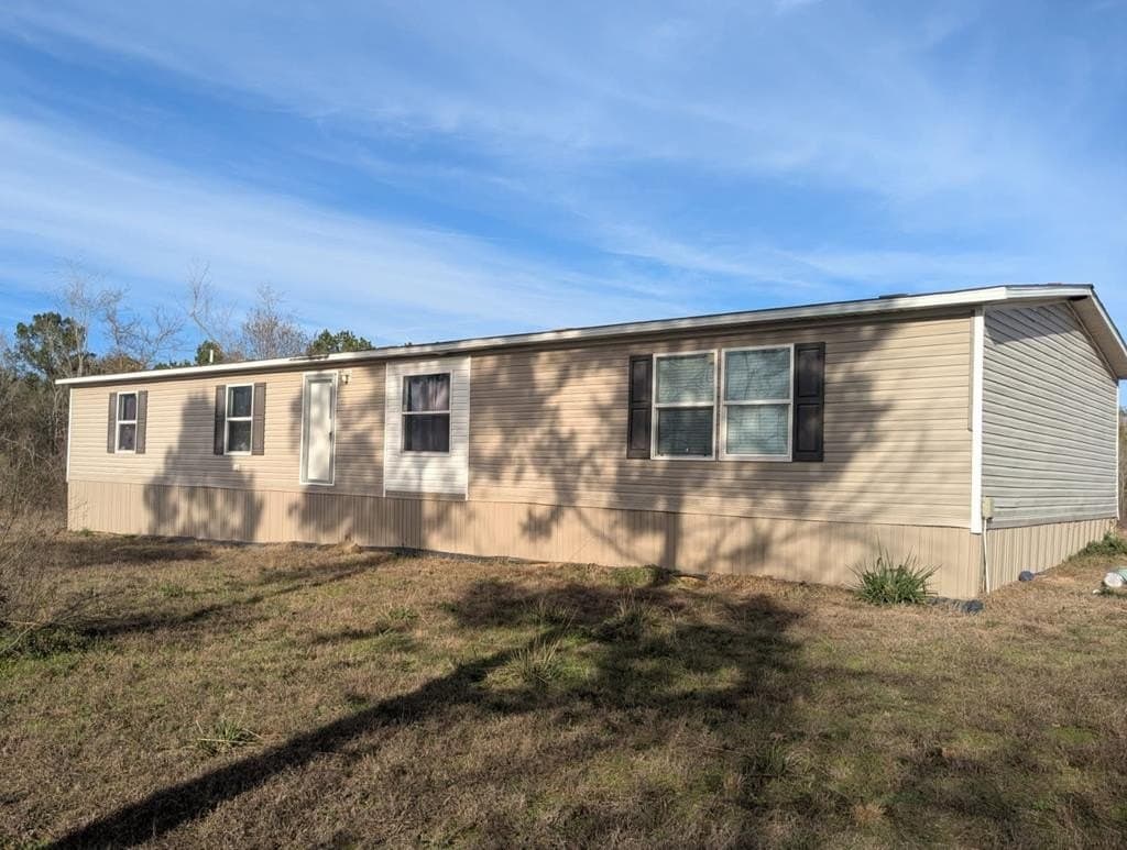 14 acres in Texas County