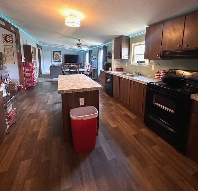 14 acres in Texas County gallery image 2