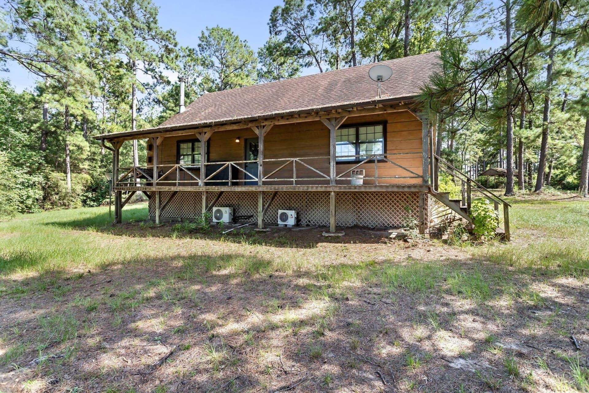14.08 acres in Texas County - photo 3