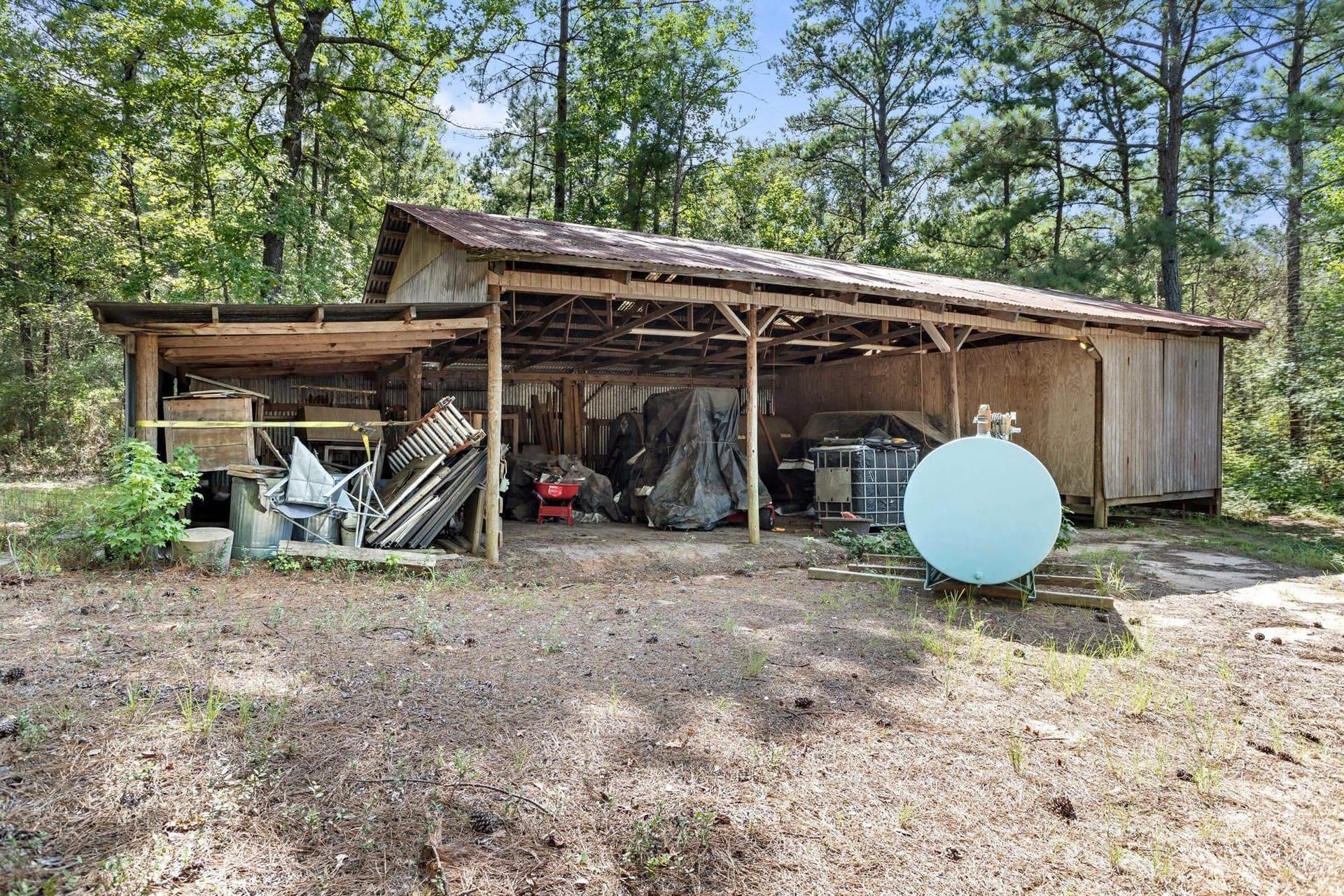 14.08 acres in Texas County - photo 32