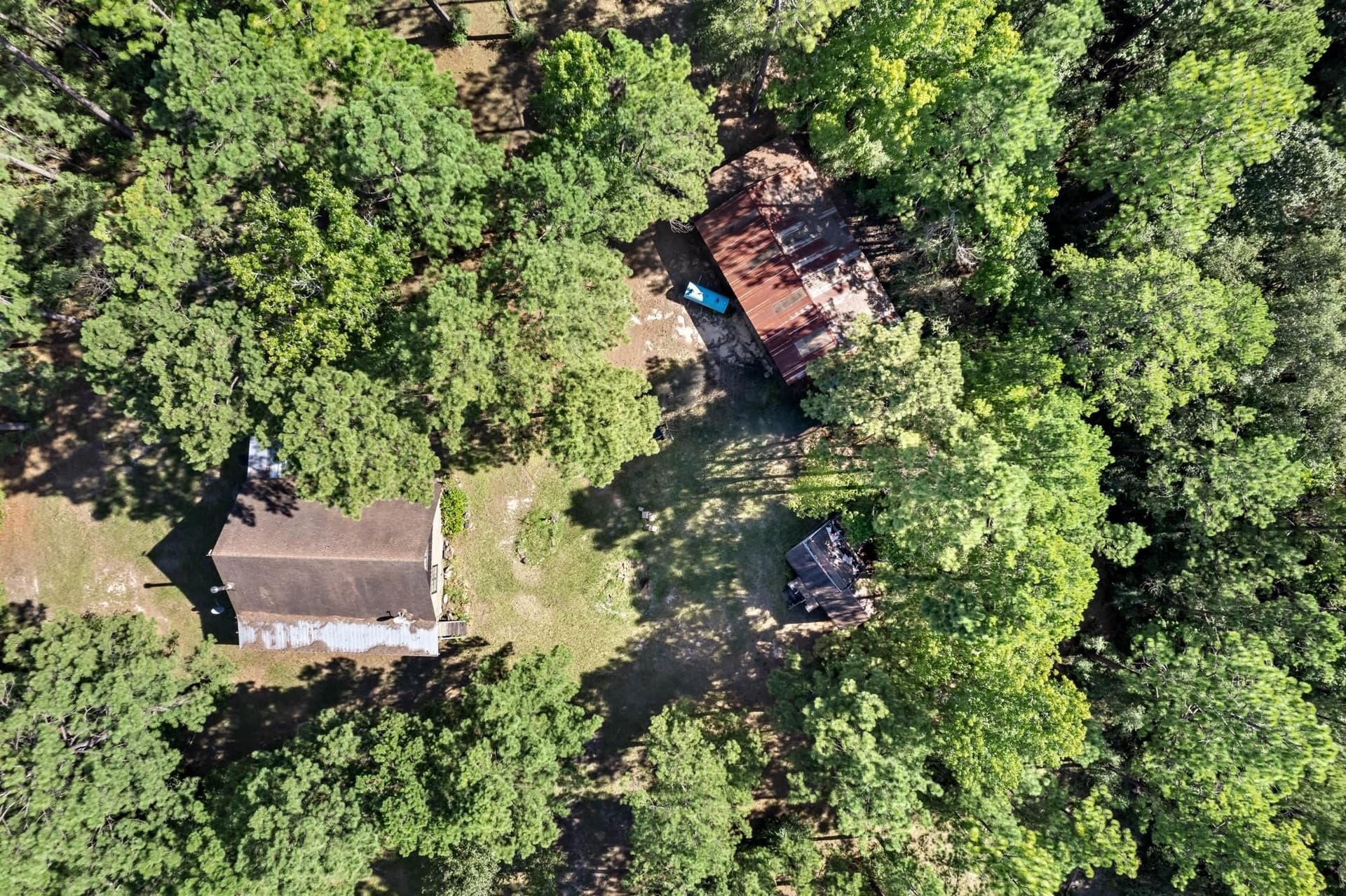 14.08 acres in Texas County - photo 41