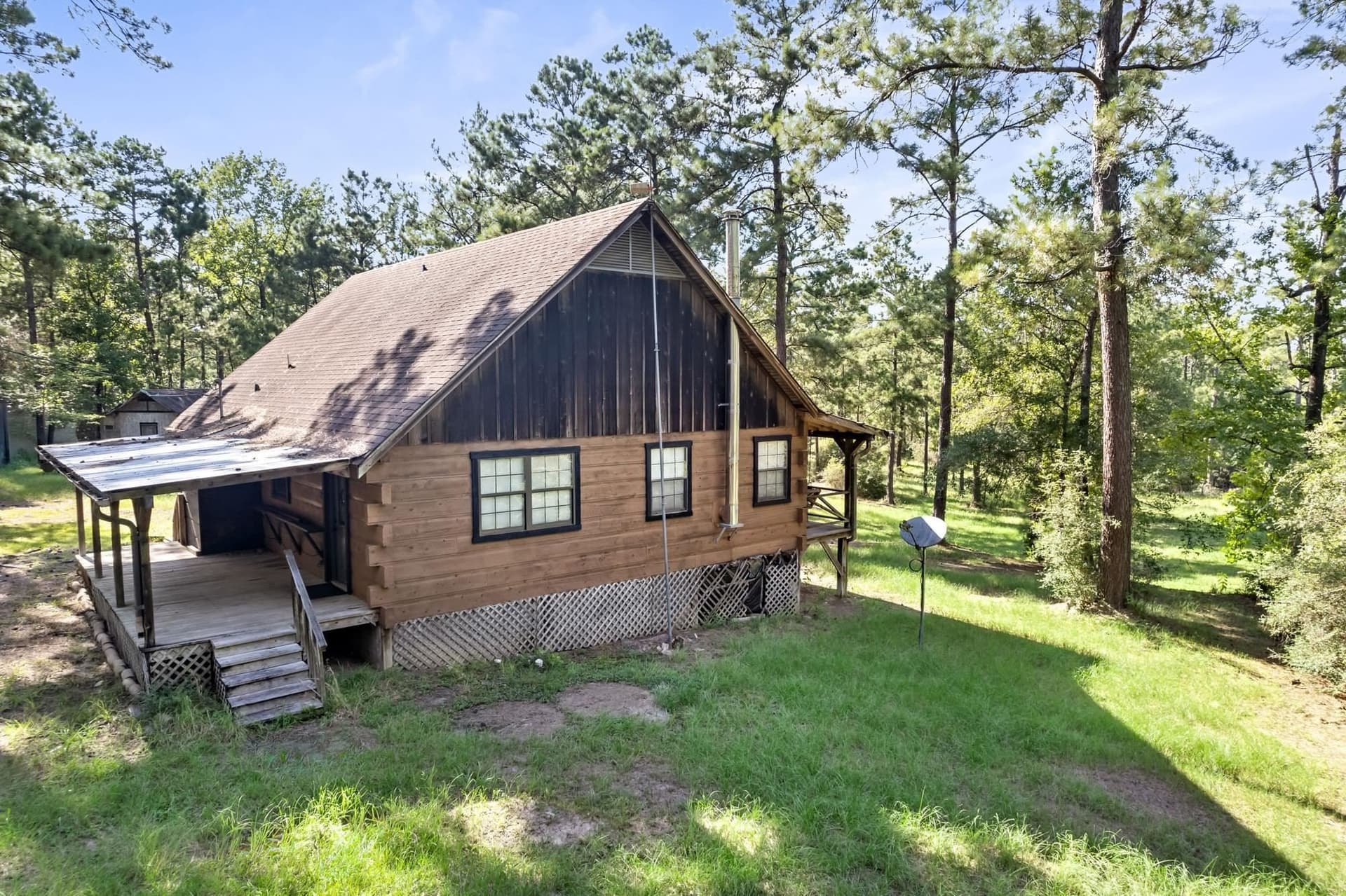 14.08 acres in Texas County - photo 34