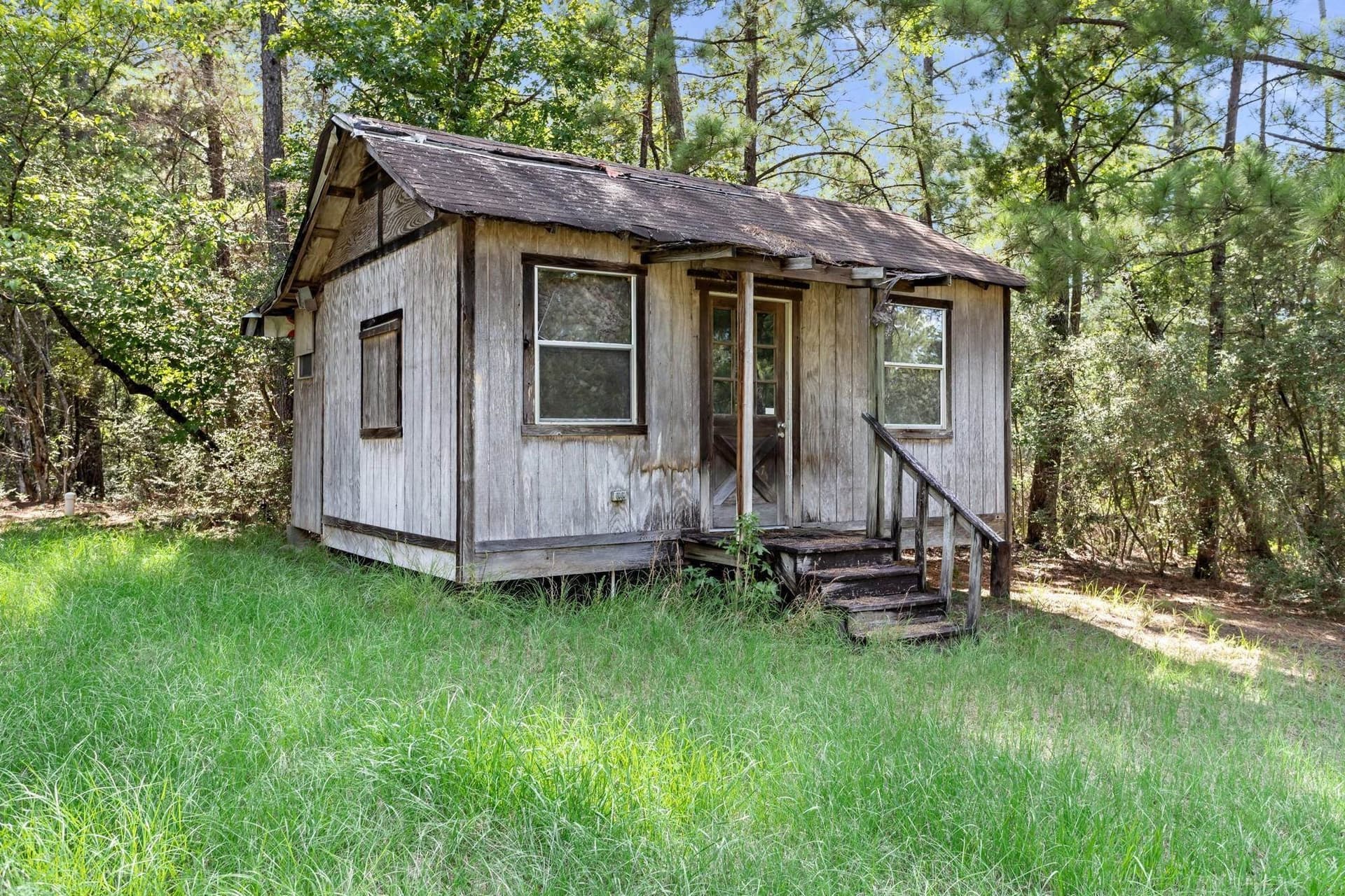 14.08 acres in Texas County - photo 31