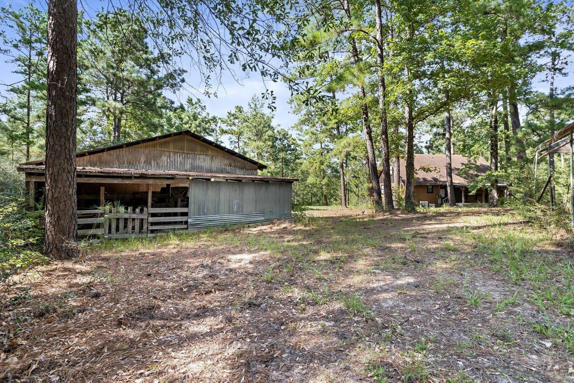 14.08 acres in Texas County - photo 33