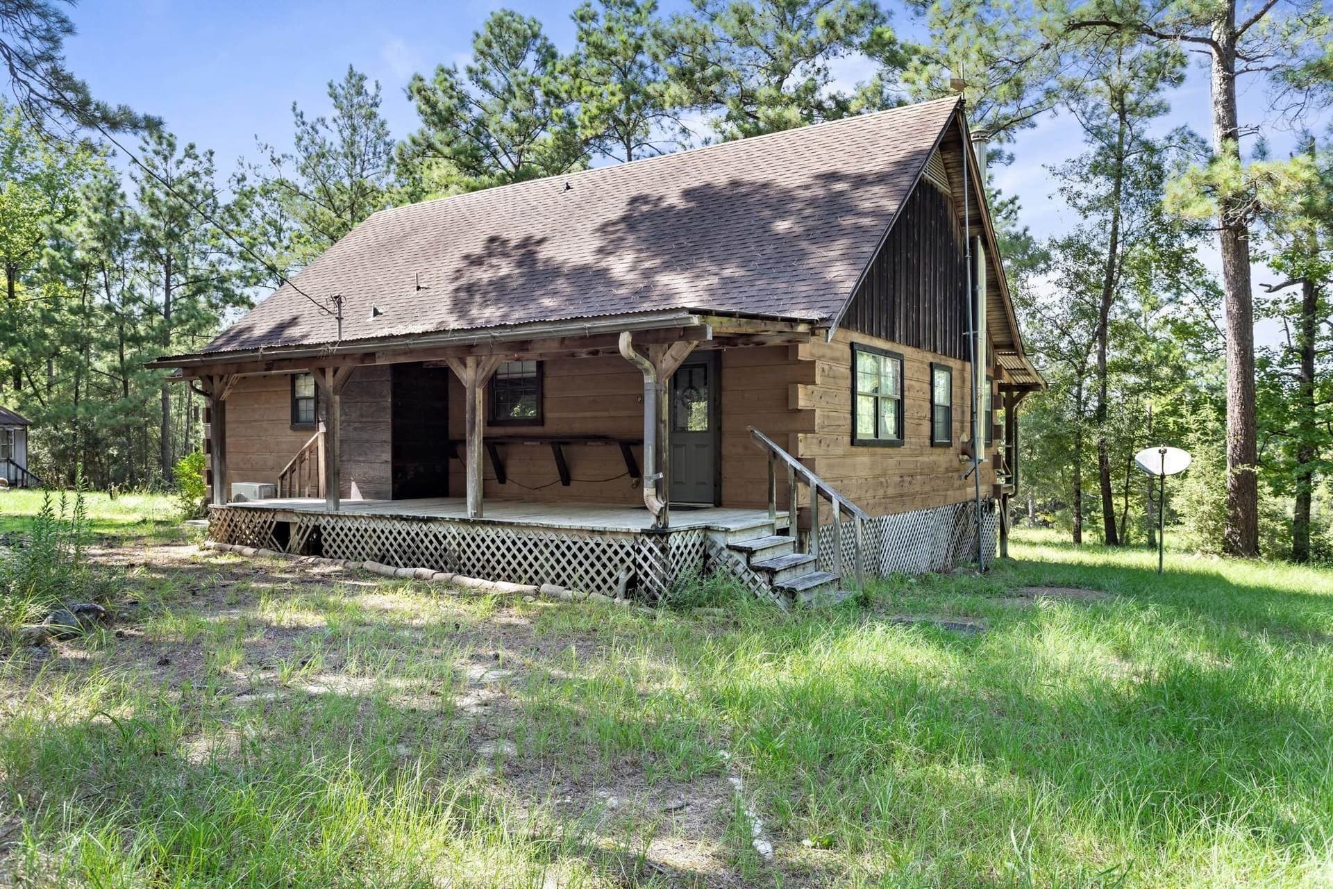 14.08 acres in Texas County - photo 29