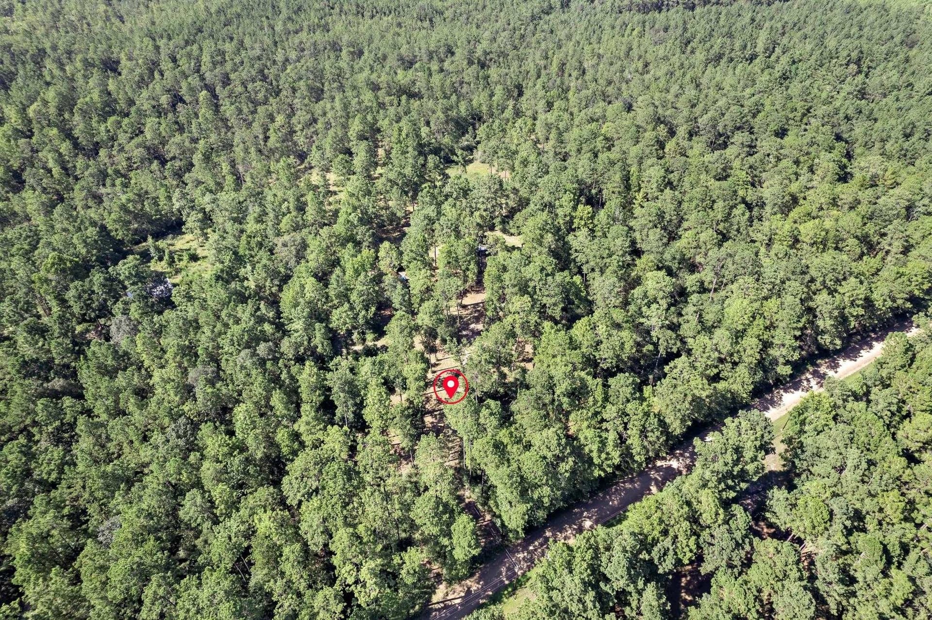 14.08 acres in Texas County - photo 36