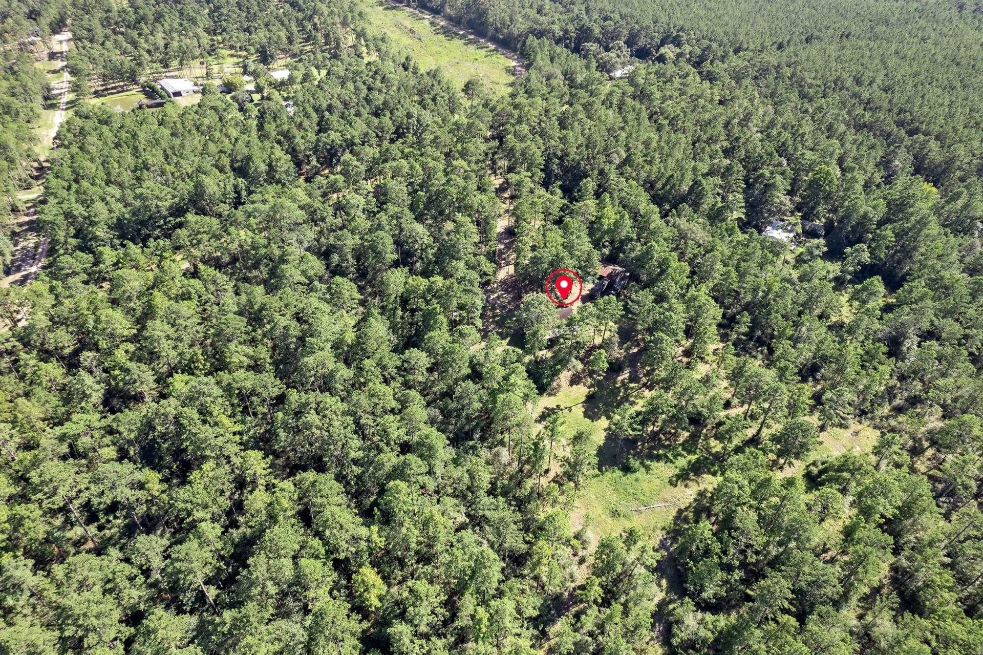 14.08 acres in Texas County - photo 38