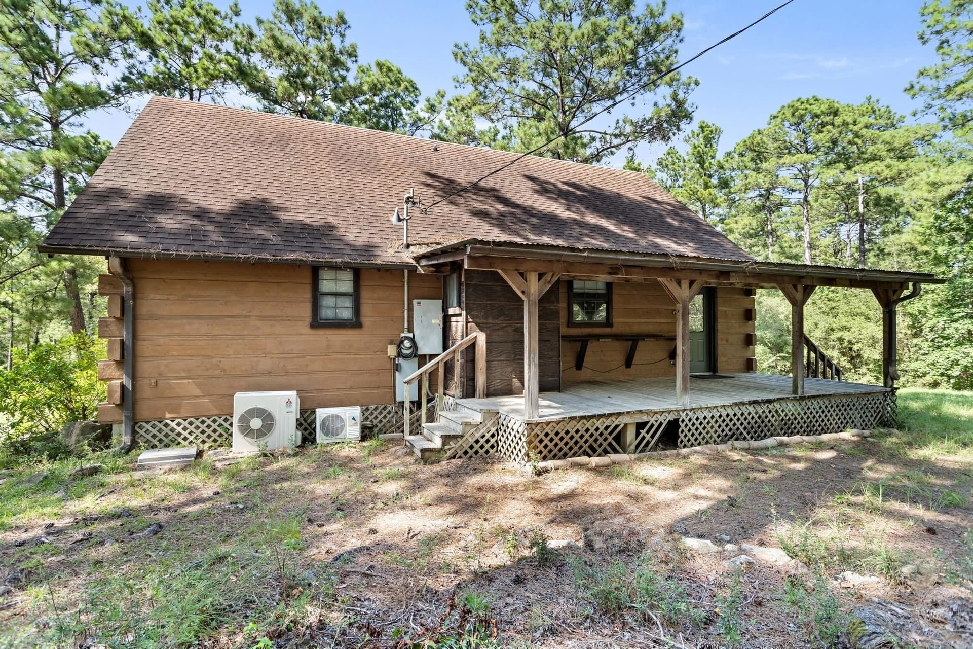 14.08 acres in Texas County - photo 28