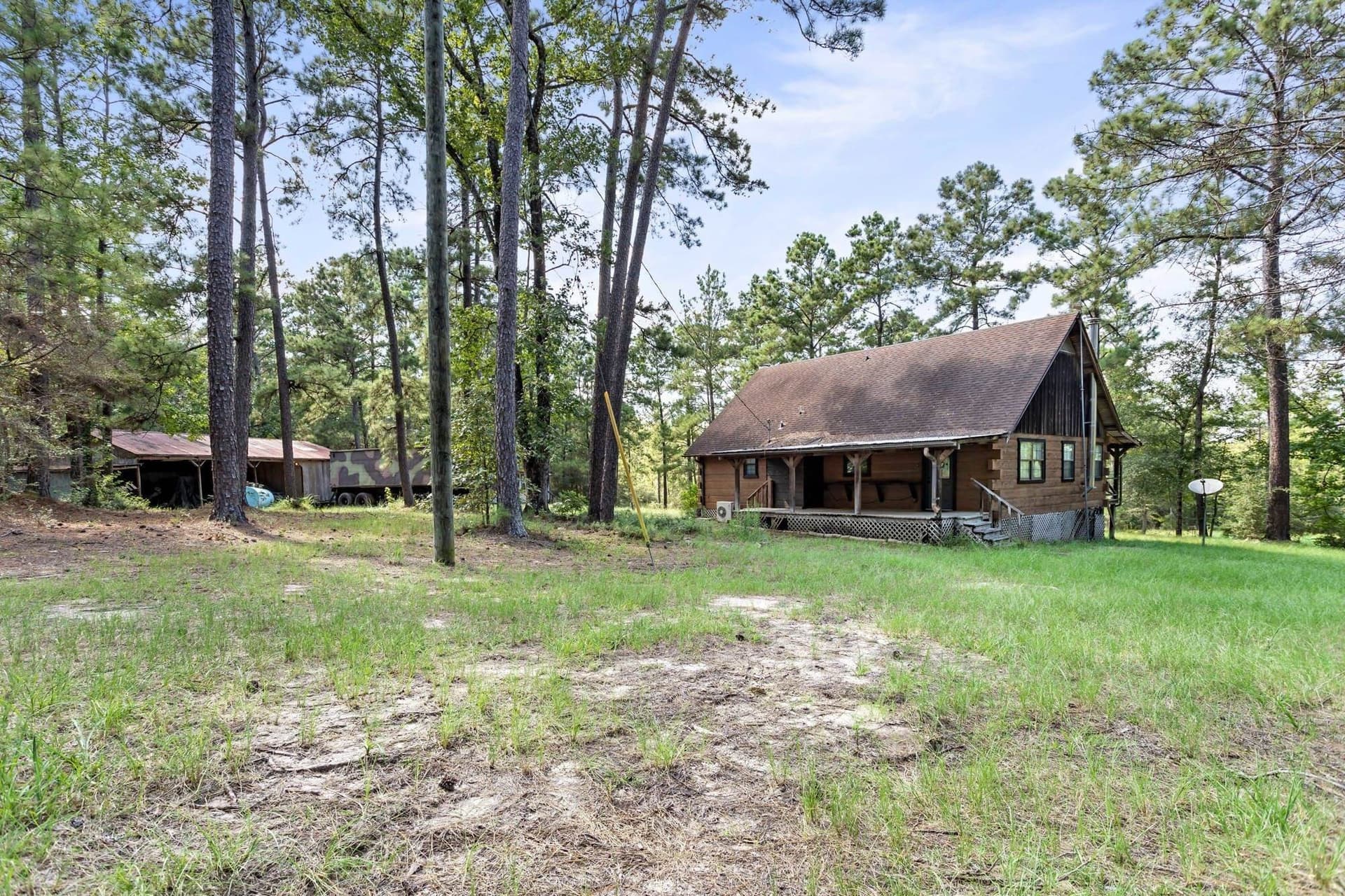14.08 acres in Texas County - photo 30
