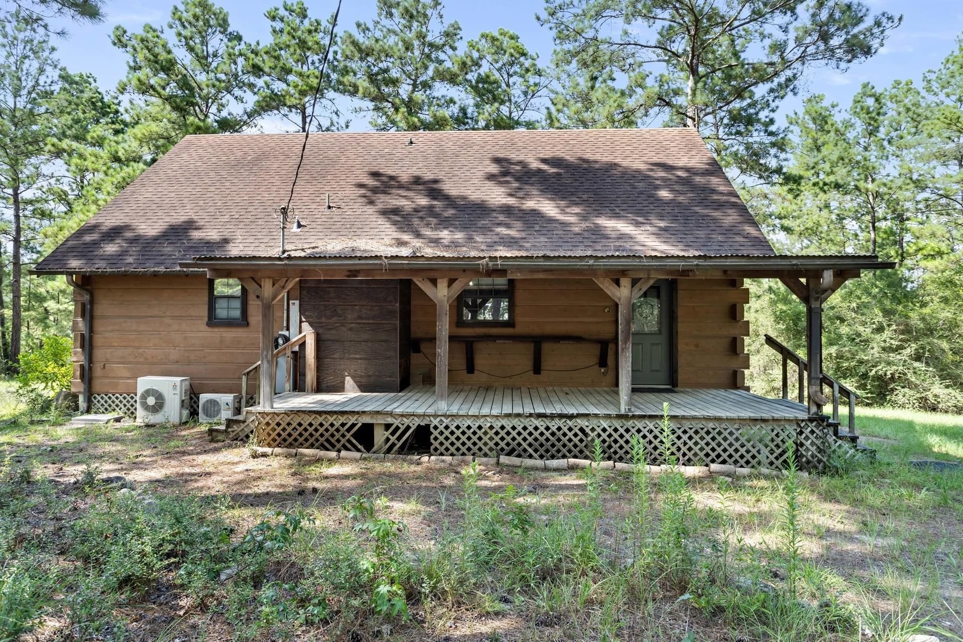 14.08 acres in Texas County - photo 27