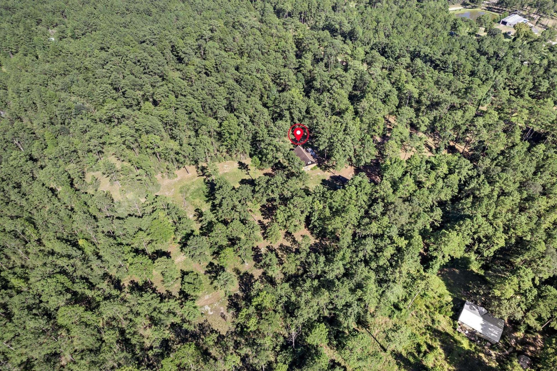 14.08 acres in Texas County - photo 39