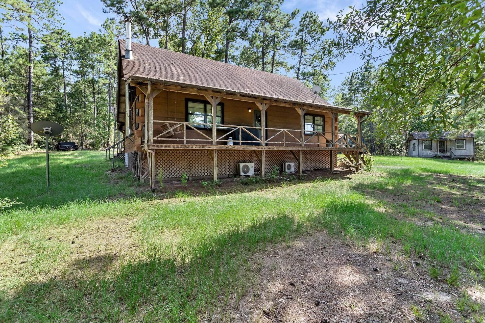 14.08 acres in Texas County - photo 2
