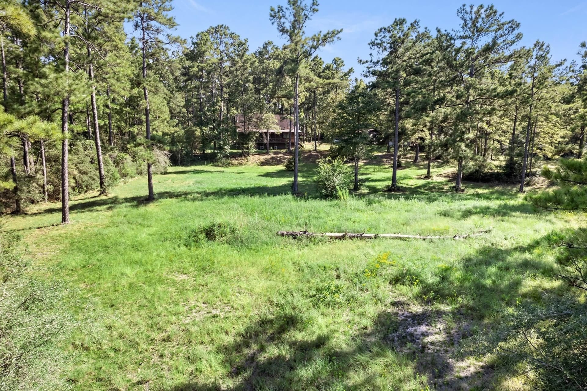 14.08 acres in Texas County - photo 40
