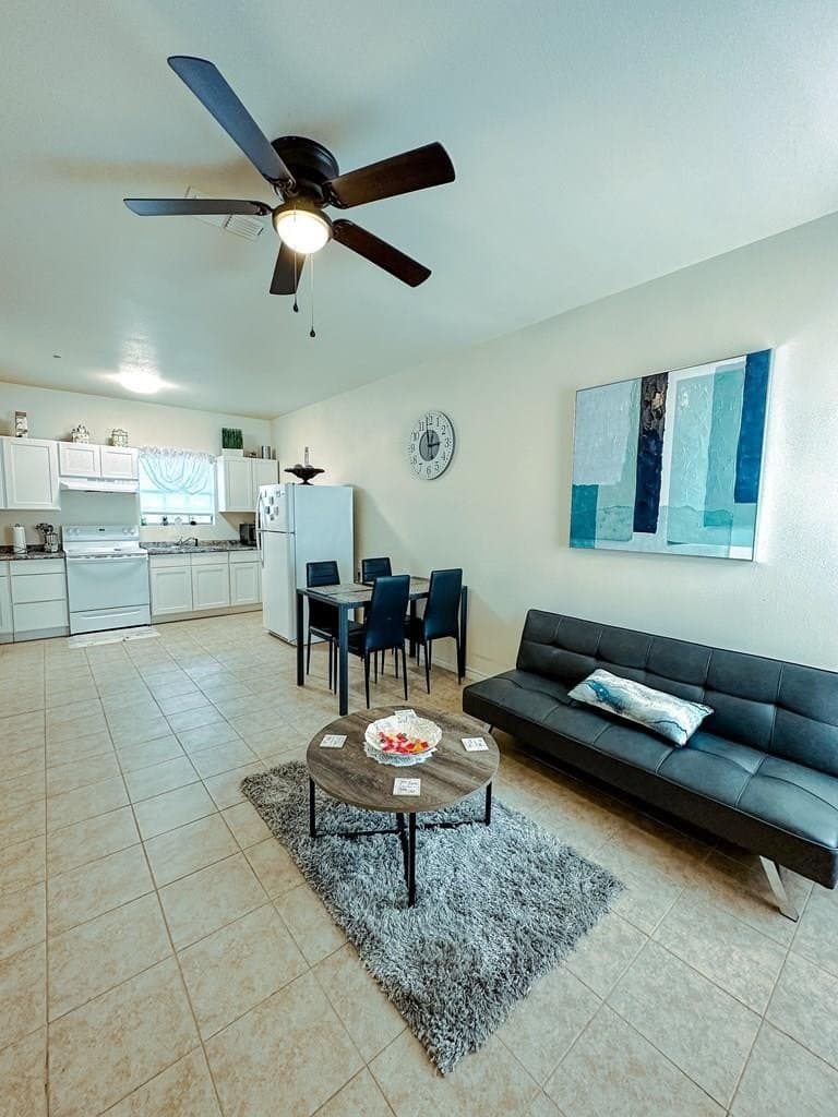 3,606,728 acres in Maverick County