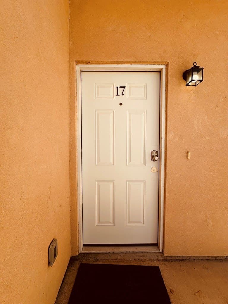 3,606,728 acres in Maverick County gallery image 3