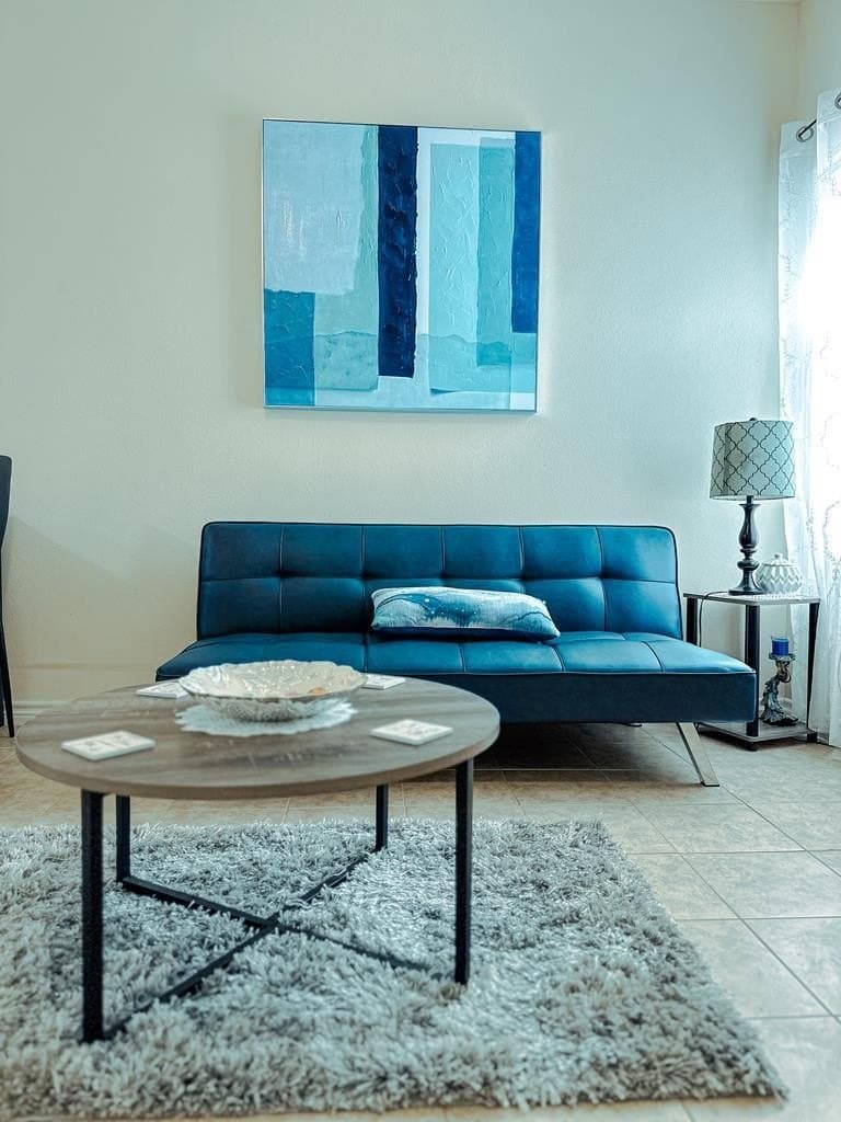 3,606,728 acres in Maverick County gallery image 2