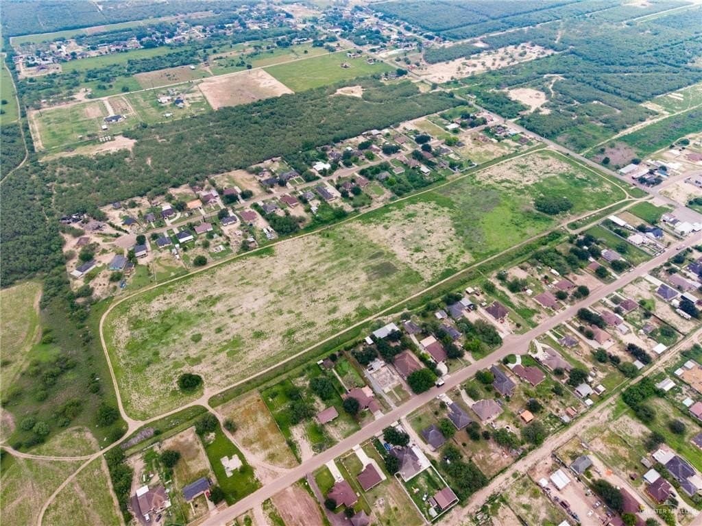10.3 acres in Hidalgo County featured view