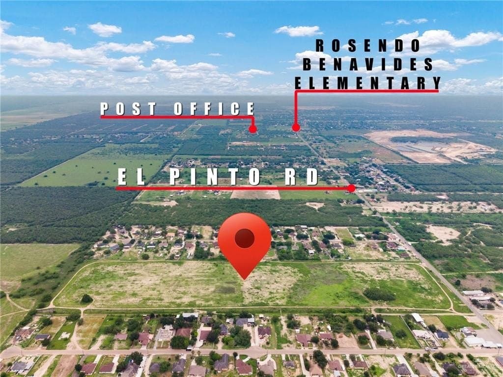 10.3 acres in Hidalgo County gallery image 2