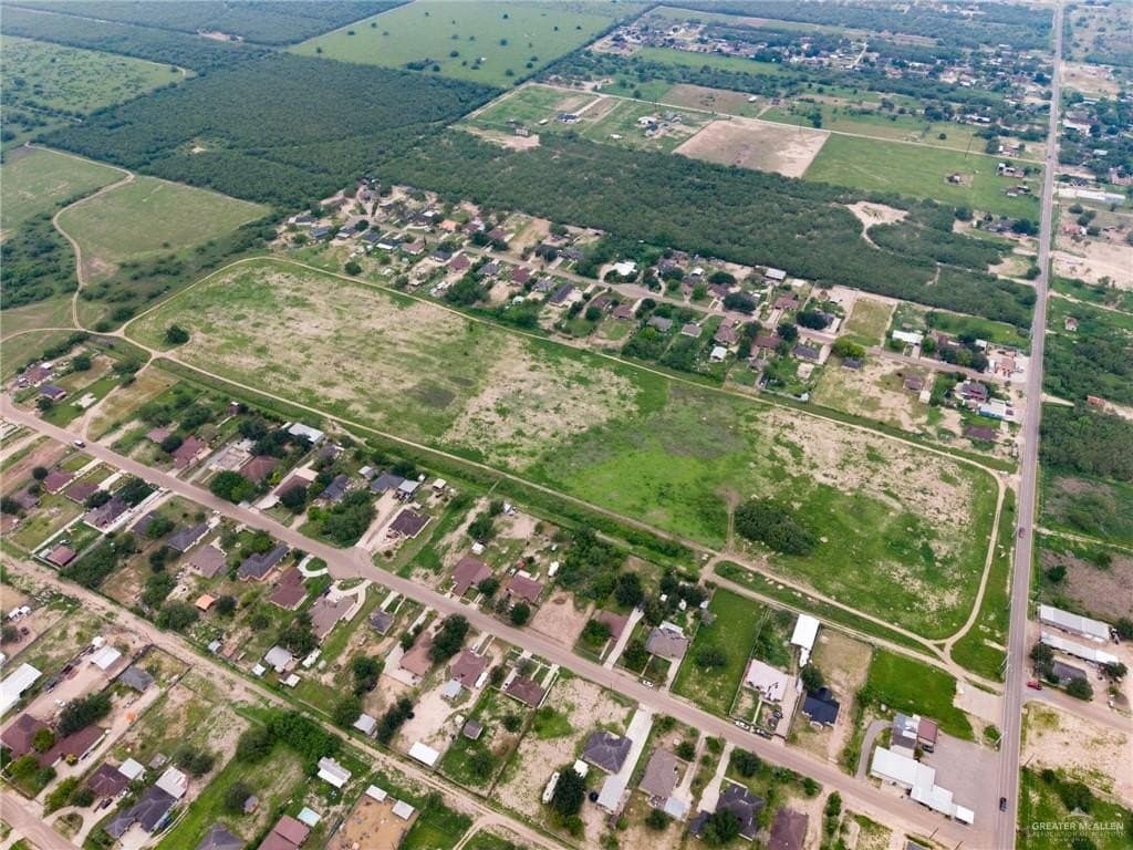 10.3 acres in Hidalgo County gallery image 4
