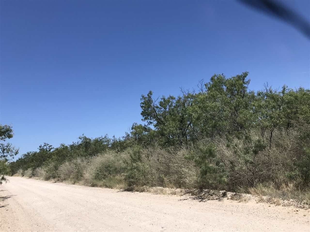 1.94 acres in Val Verde County