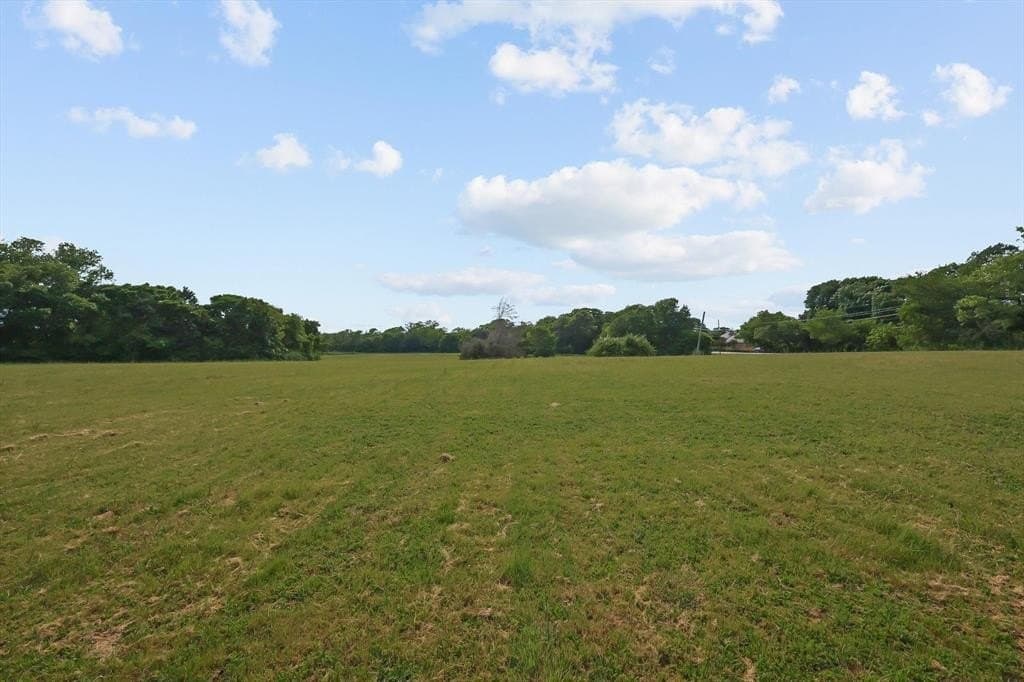 9.23 acres in Dallas County gallery image 4