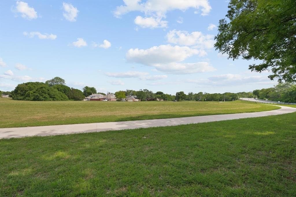 9.23 acres in Dallas County gallery image 2