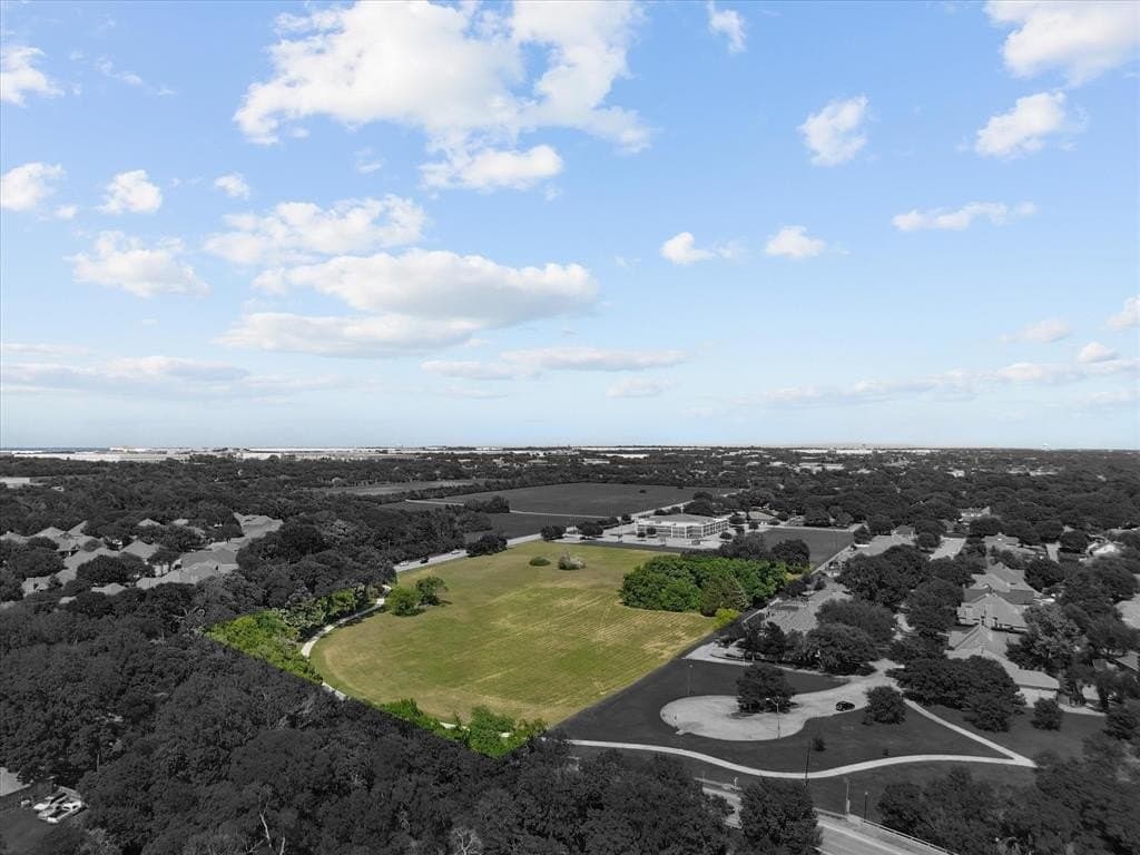 9.23 acres in Dallas County gallery image 3