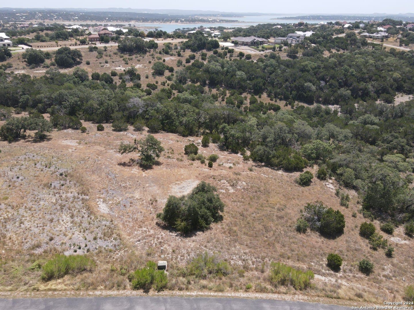 1.2 acres in Comal County featured view