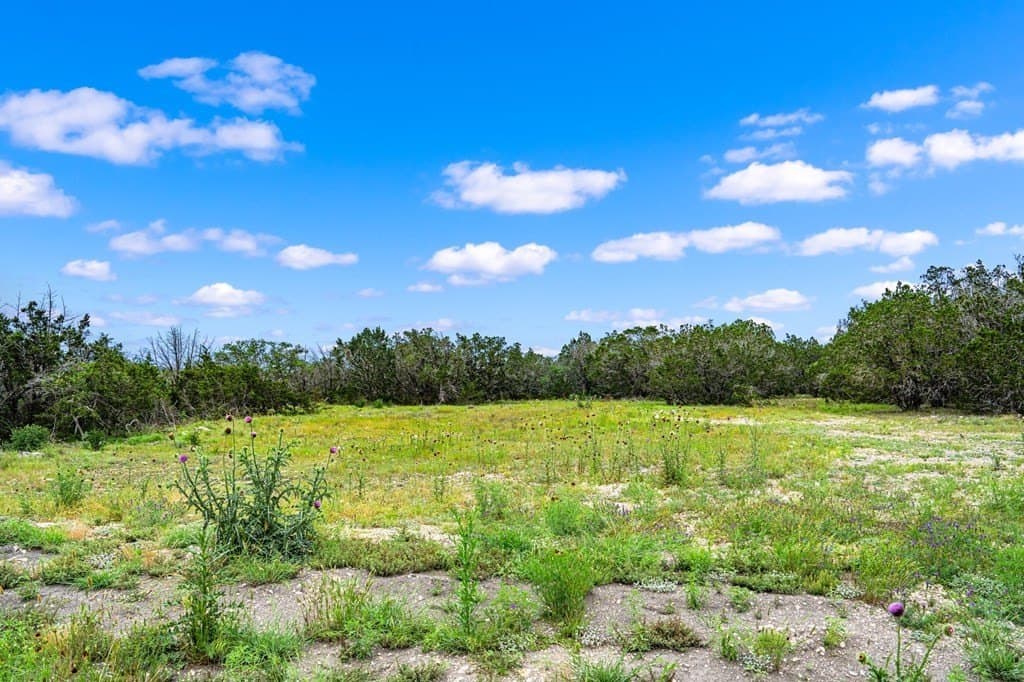 21.13 acres in Kerr County - photo 6