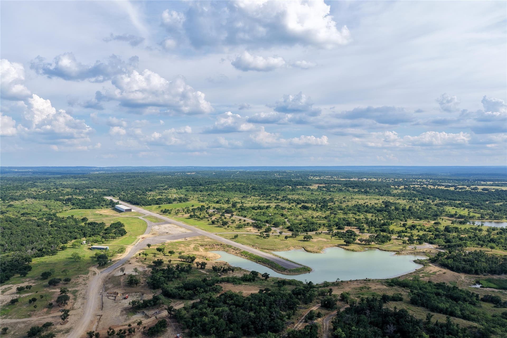 53.2 acres in Palo Pinto County - photo 7