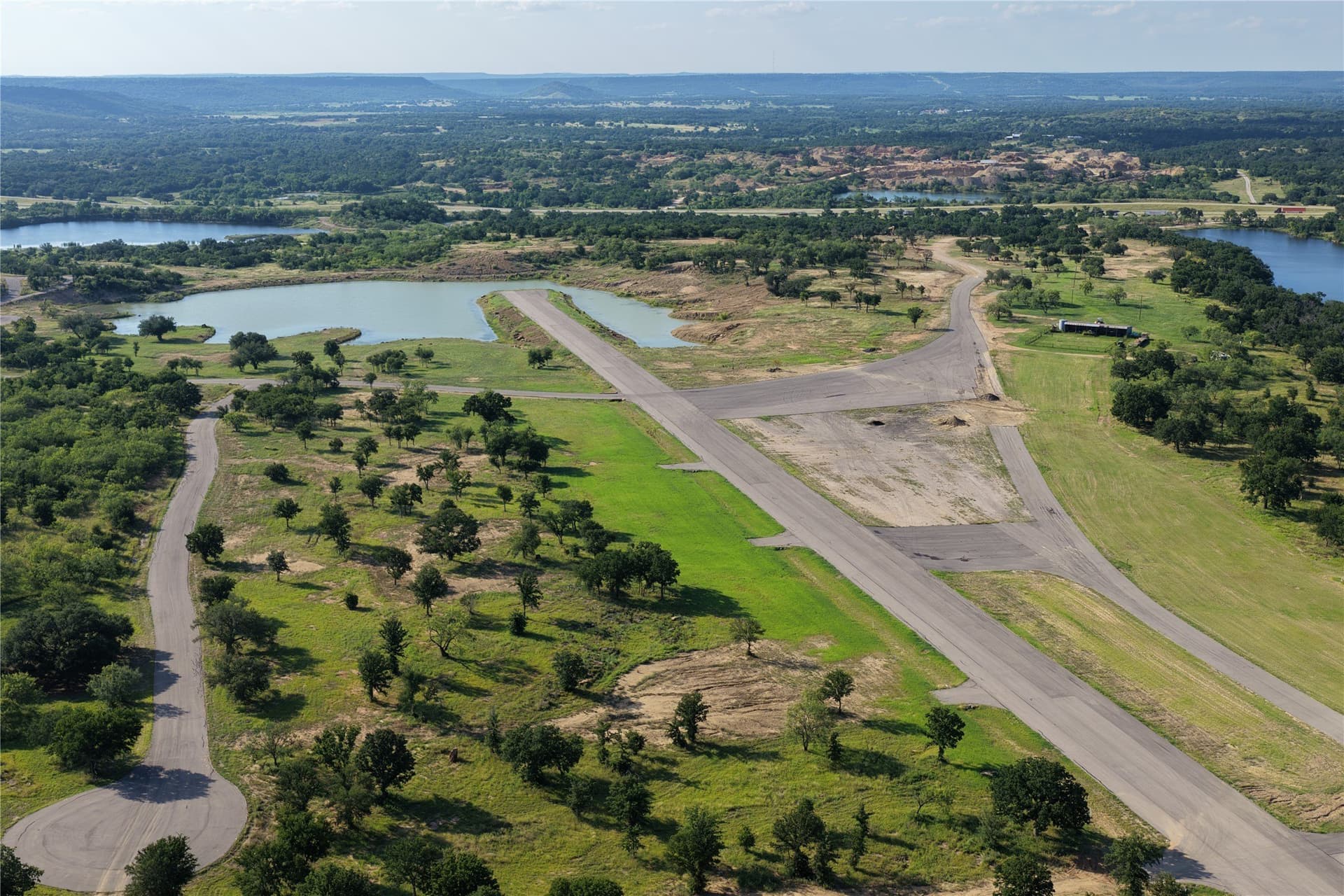 53.2 acres in Palo Pinto County - photo 11