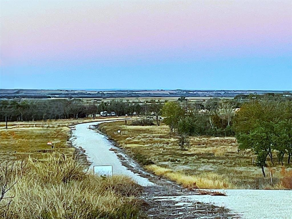 10.01 acres in Hamilton County