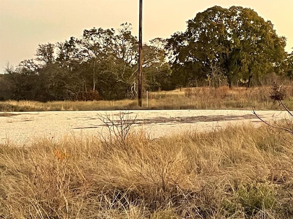 10.01 acres in Hamilton County featured view