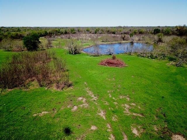 66.64 acres in Van Zandt County - photo 6