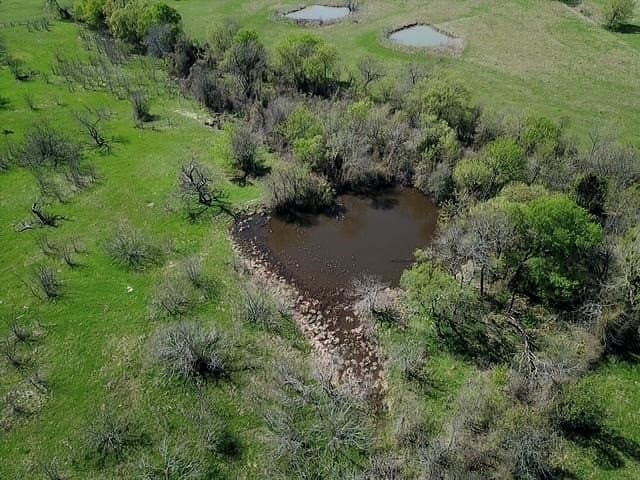 66.64 acres in Van Zandt County - photo 10