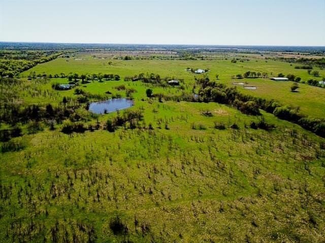66.64 acres in Van Zandt County - photo 12