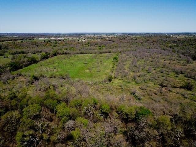 66.64 acres in Van Zandt County - photo 14