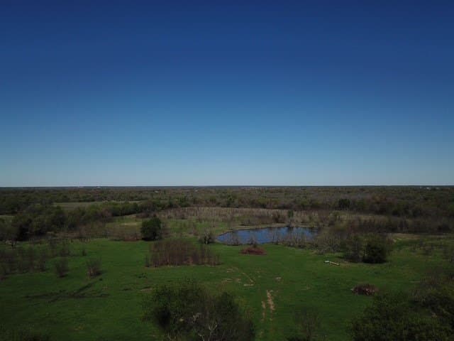 66.64 acres in Van Zandt County - photo 18