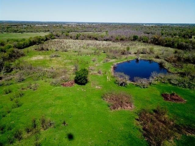 66.64 acres in Van Zandt County - photo 8